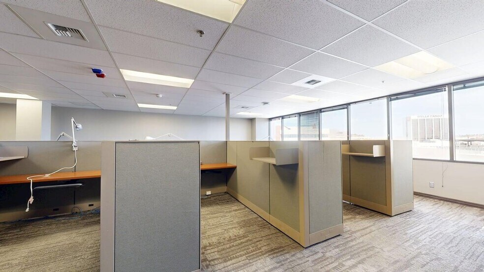 More Photos Of 2929 N 3rd Ave, Billings Office For Sale
