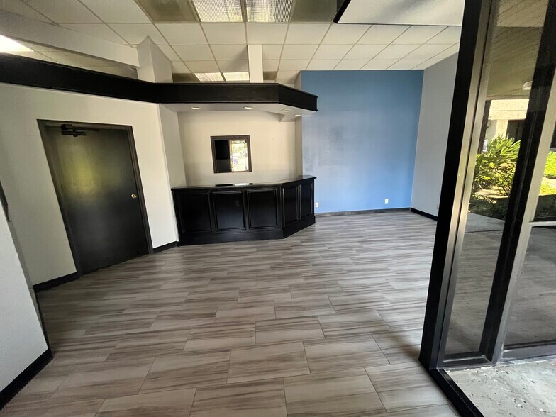 More Photos Of 9567 Arrow Route, Rancho Cucamonga Unknown For Lease