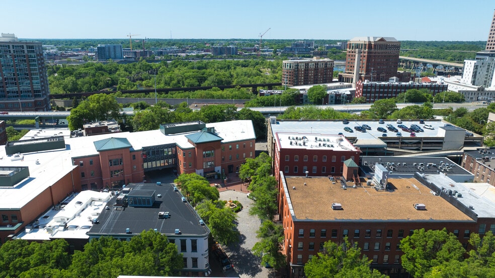 More Photos Of , Richmond Multifamily For Sale