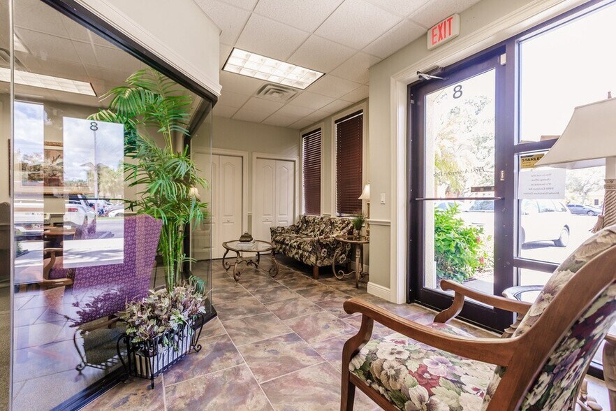 More Photos Of 9210 Estero Park Commons Blvd, Estero Office For Lease