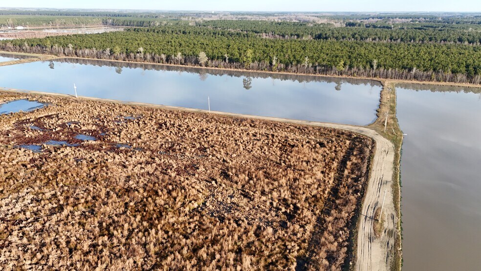 More Photos Of 5619 Emma Cannon Rd, Ayden Land For Sale