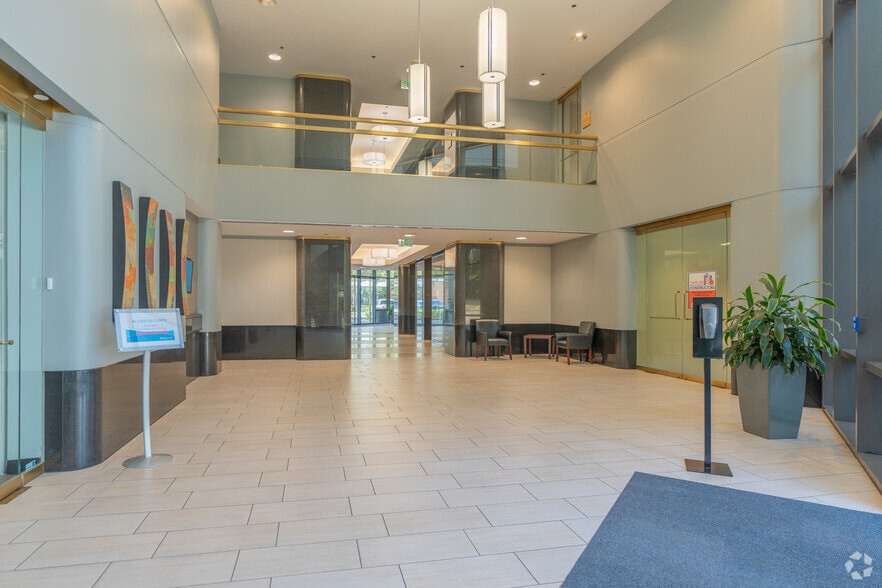 More Photos Of 4350 W Cypress St, Tampa Office For Lease
