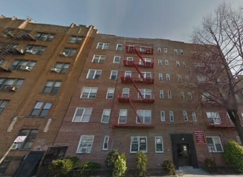 More Photos Of 149 Brighton 11th St, Brooklyn Apartments For Sale
