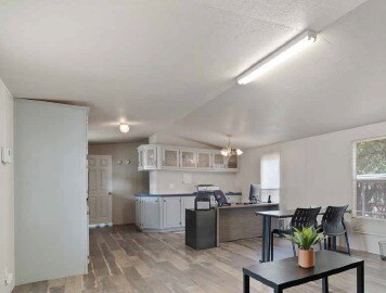 More Photos Of 5505 N Shannon Rd, Tucson Manufactured Housing Mobile Home Park For Sale