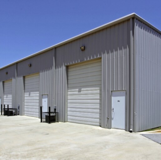 More Photos Of 2550 Five Star Pky, Bessemer Warehouse For Lease