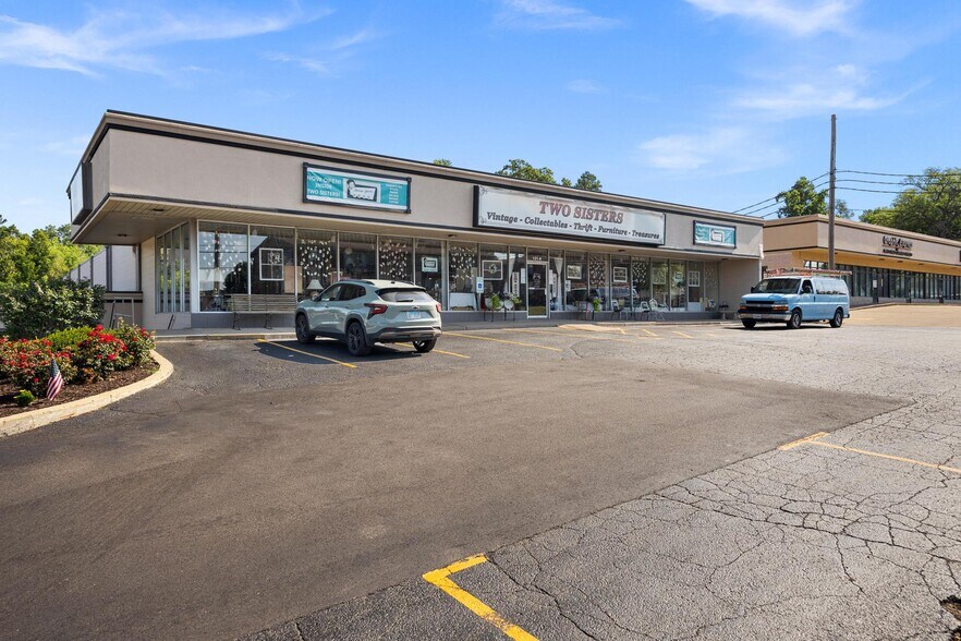 More Photos Of , Peoria Unknown For Sale