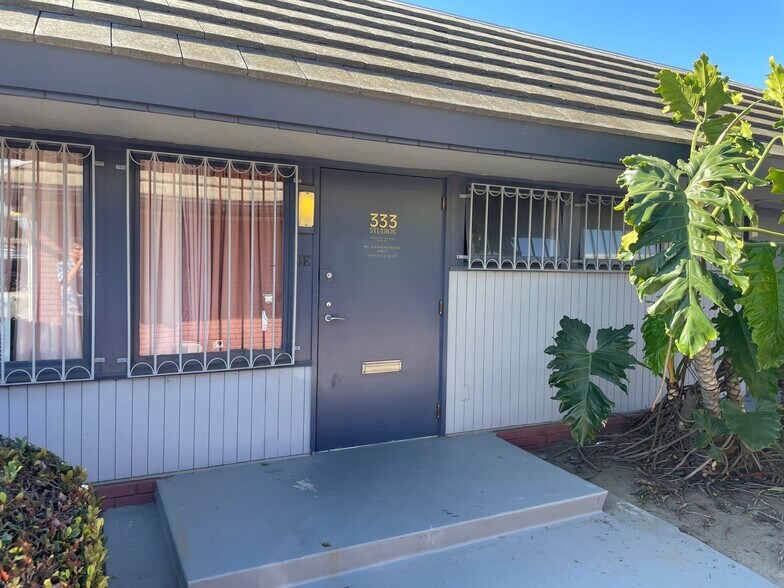 Primary Photo Of 1200 N Ventura Rd, Oxnard Medical For Sale