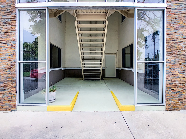 More Photos Of 850 Courtland St, Orlando Medical For Lease