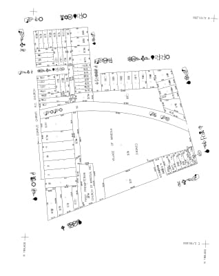 More Photos Of 99 Cottage Pl, Mineola Industrial For Sale