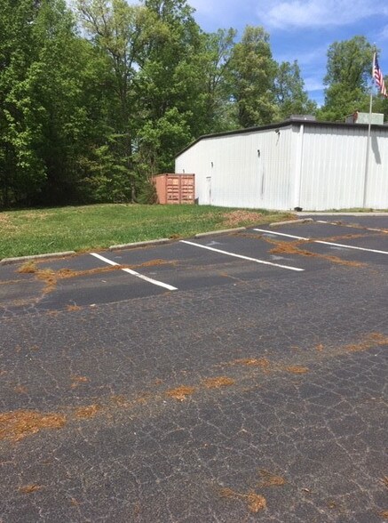 More Photos Of 13386 Telegraph Rd, Woodbridge Lodge Meeting Hall For Sale