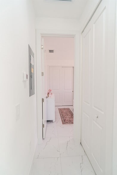 More Photos Of 2418 Xelda Ave N, Lehigh Acres Multifamily For Sale