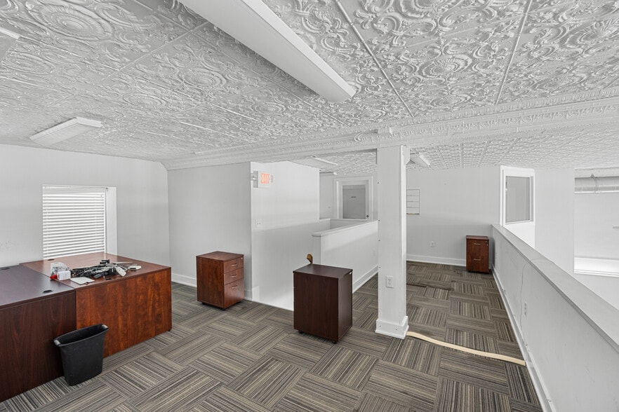 More Photos Of 408-410 Martin Luther King Jr Blvd, Savannah Storefront Retail Residential For Sale