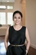 Xinyi Yi