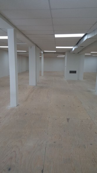 More Photos Of 2582-2586 3rd Ave, Bronx Storefront Retail Residential For Lease