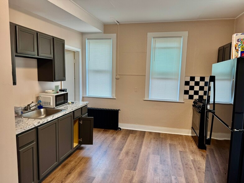 More Photos Of 58 Rano St, Buffalo Warehouse For Sale