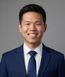 Justin Yeung