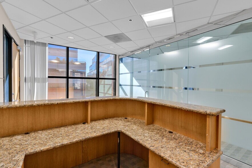 More Photos Of 1670 Riviera Ave, Walnut Creek Office Residential For Lease