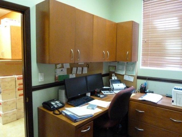 More Photos Of 5791B NW 151st St, Miami Lakes Loft Creative Space For Sale