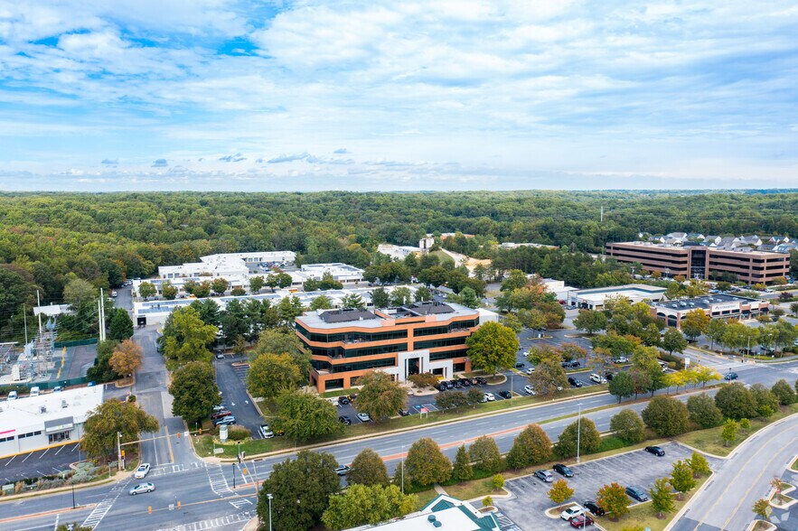 More Photos Of 900 Bestgate Rd, Annapolis Unknown For Lease