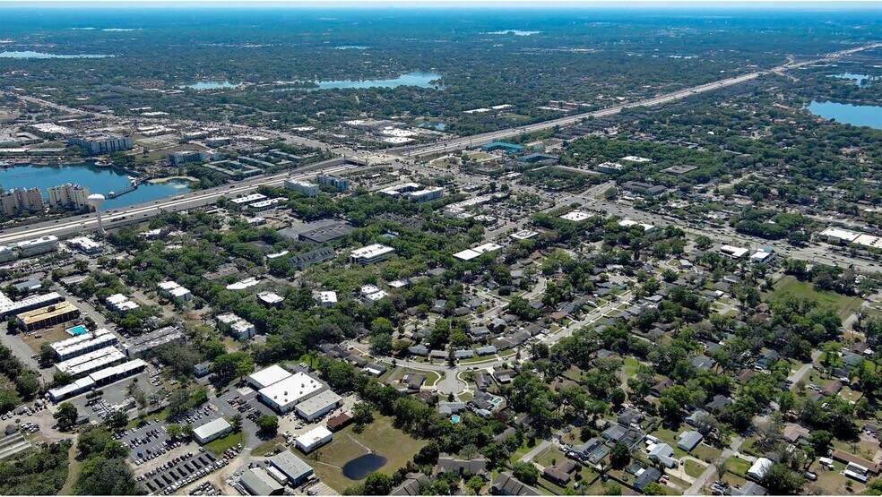 More Photos Of 180 N Westmonte Dr, Altamonte Springs Office For Lease