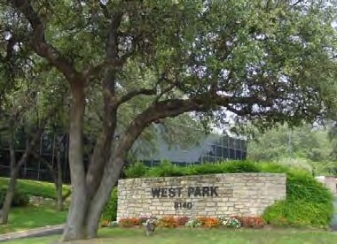 More Photos Of 8140 MoPac Expy N, Austin Office For Lease