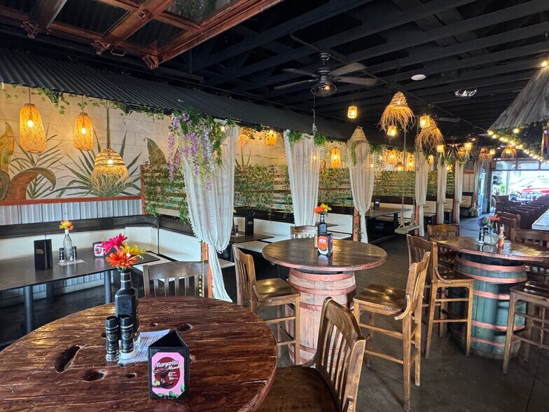 More Photos Of 923 Broadway, Dunedin General Retail For Sale