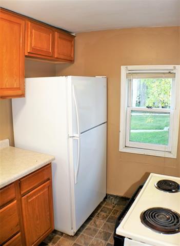 More Photos Of 401 S Lucas St, Iowa City Apartments For Sale