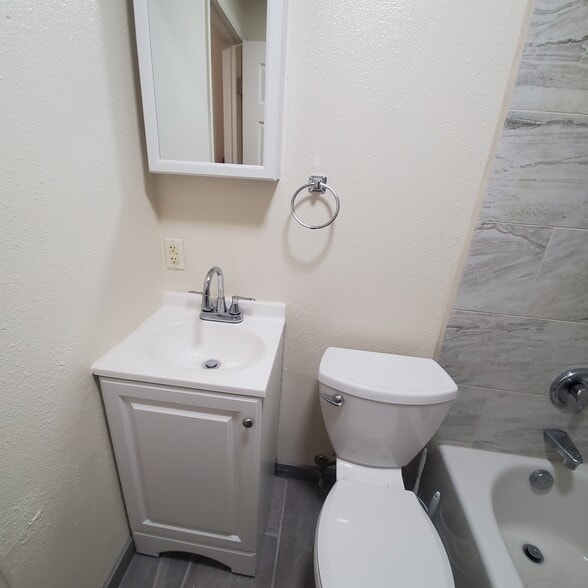 More Photos Of 520 W 11th St, Pueblo Apartments For Sale