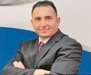 Hugo Mazariego