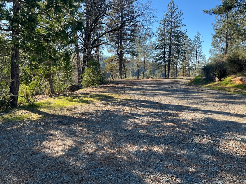 More Photos Of 11452 E Bennett Rd, Grass Valley Industrial For Lease