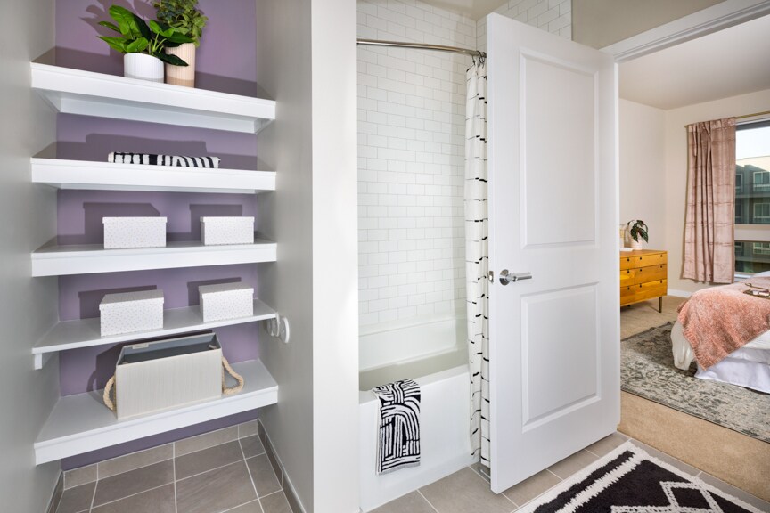 More Photos Of 2803 Poag St, Alexandria Apartments For Lease