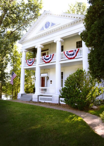 More Photos Of 1 County Route 10, Pennellville Hospitality For Sale