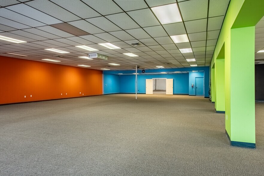 Photo of 1st Floor Ste 914