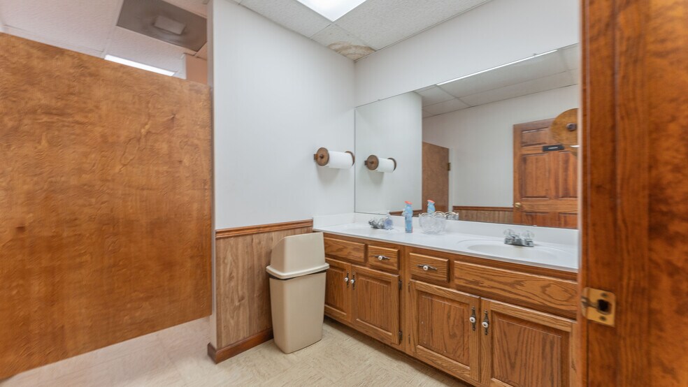 More Photos Of 11708 GA Highway 24 W, Sandersville Warehouse For Sale