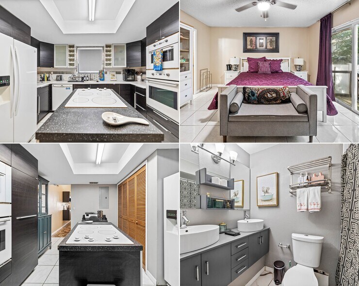 More Photos Of 12216 N 59th St, Tampa Apartments For Sale