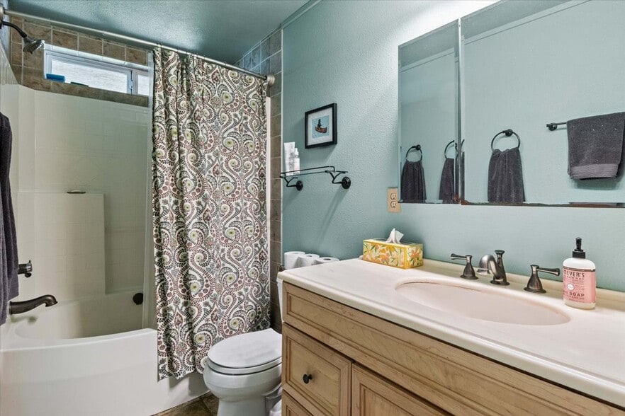 More Photos Of 278 Marine Dr, Wheeler Marina For Sale