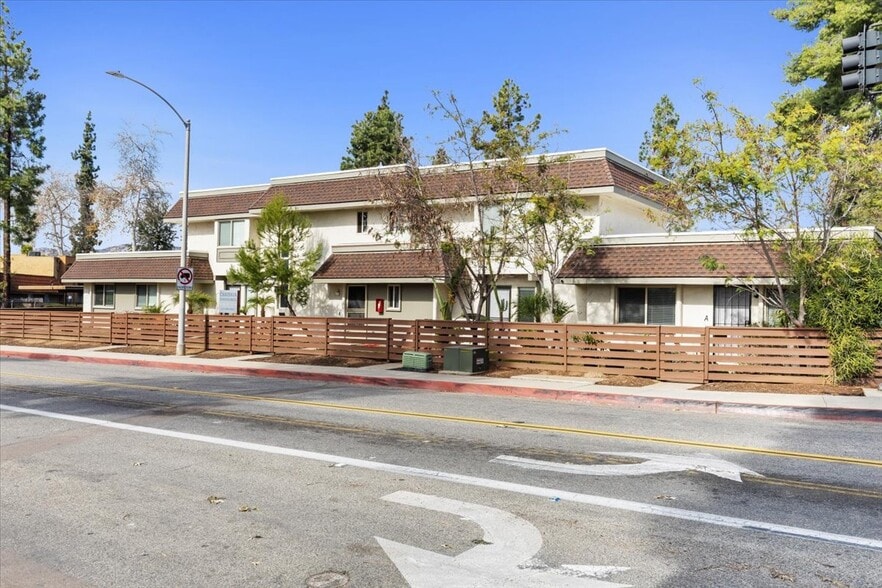 More Photos Of 2222 Bear Valley, Escondido Apartments For Sale