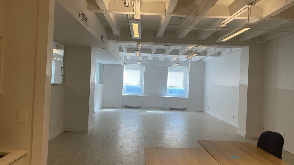 More Photos Of 800 Second Ave, New York Medical For Lease