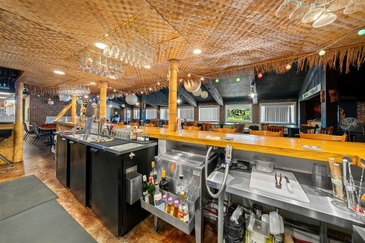 More Photos Of 11550 Us-15 501 Hwy, Chapel Hill Restaurant For Sale