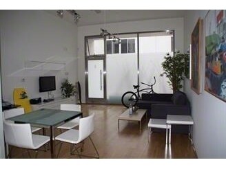 More Photos Of 8 Brooks Ave, Venice Apartments For Lease