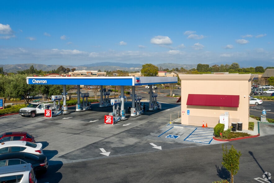 More Photos Of 14200-14450 Culver Dr, Irvine Storefront For Lease