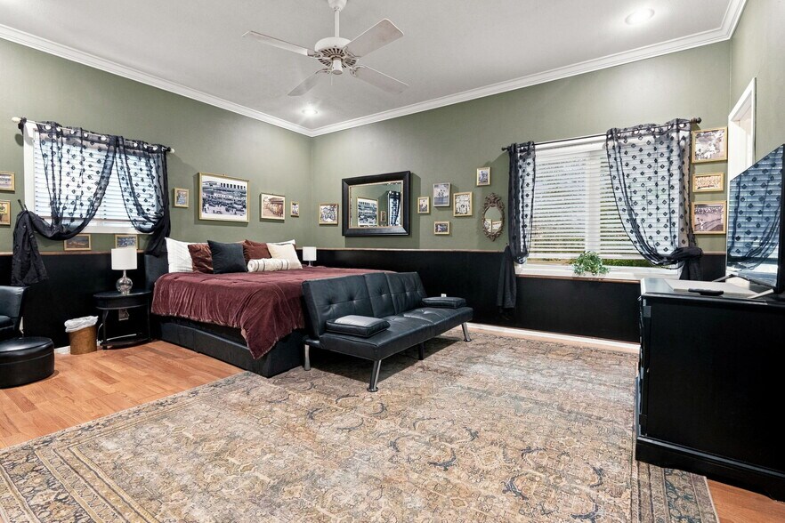 More Photos Of 24 Ammann Rd, Boerne Land For Sale