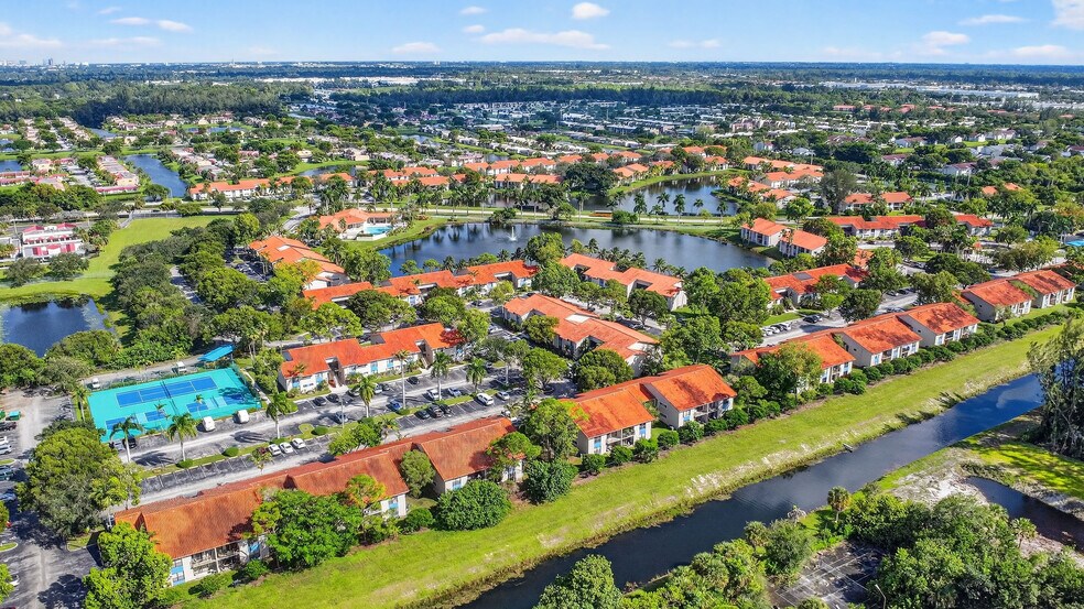 More Photos Of , Royal Palm Beach Multifamily For Sale