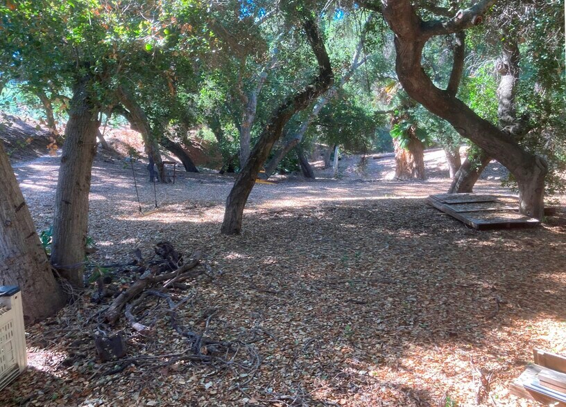 More Photos Of 4 Parcels SANDIA CREEK/DELORME dr, Temecula Land For Sale