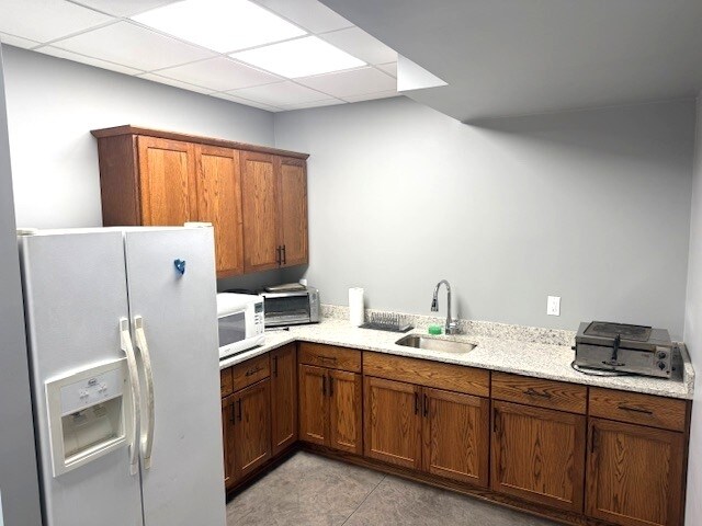 More Photos Of 16651 Polk St NE, Ham Lake Warehouse For Sale