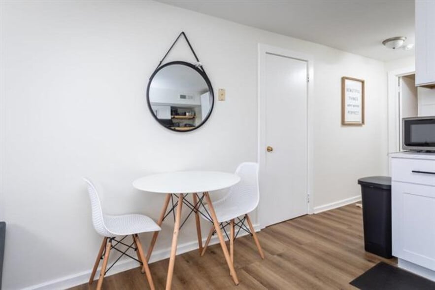 More Photos Of 600 E Main St, Waynesboro Apartments For Sale