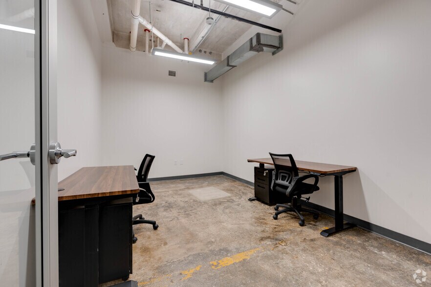 More Photos Of 700 E Union St, Jacksonville Apartments For Lease