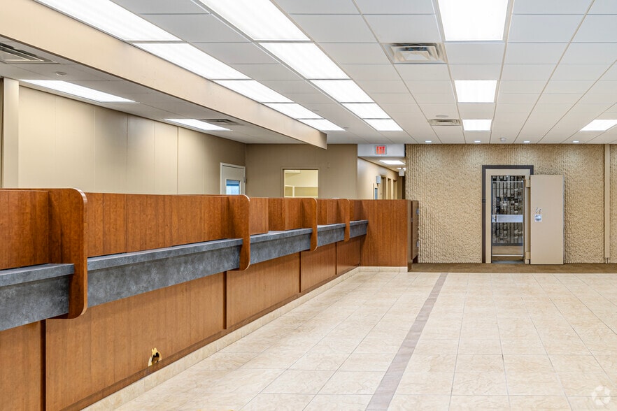 More Photos Of 4154 Davison Rd, Burton Bank For Sale