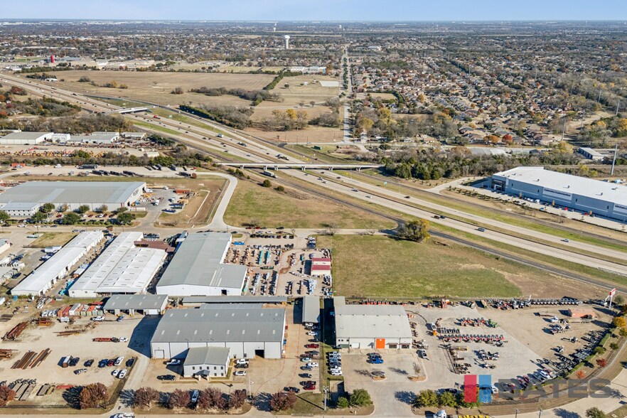 More Photos Of , Cedar Hill Unknown For Sale