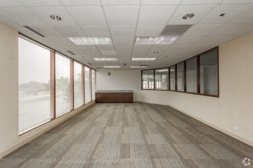 Photo of 2nd Floor Ste 200